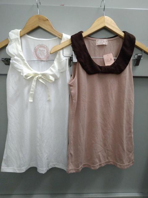 PenderieCi[^Ngbv2   uh 