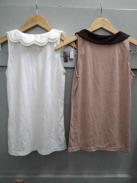 PenderieCi[^Ngbv2  uh 