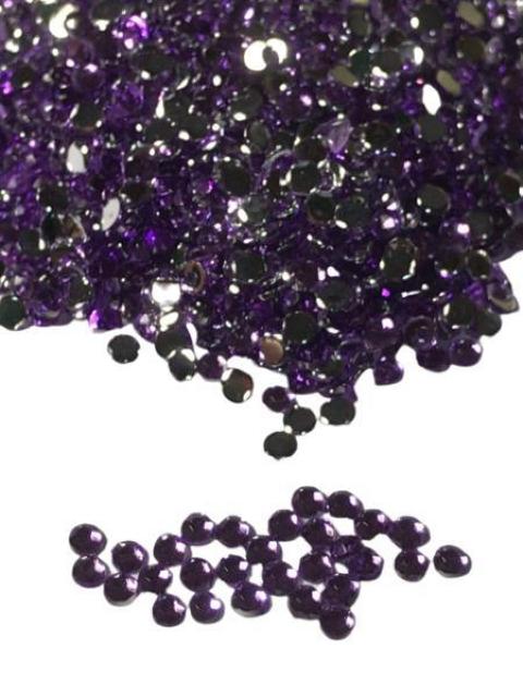 2mm fRpXg[ 2000 Cgp[v C nhCh lC LL rW[ p[c DIY H   /RX/lC 