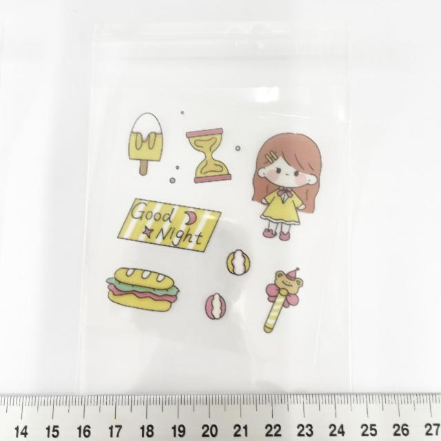 25*R[WV[2 