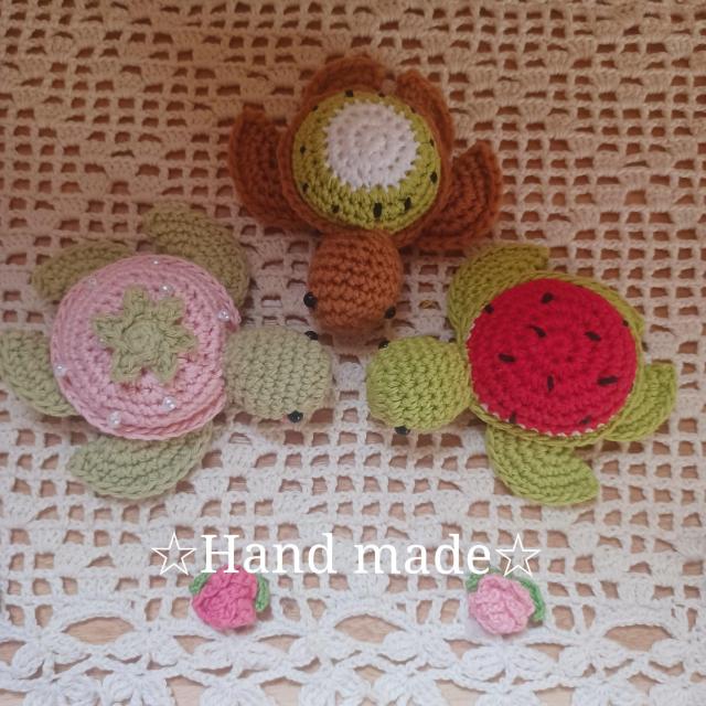 Hand made@@E~Kbaby(B)LEC*Xgx[*Z݂ 
