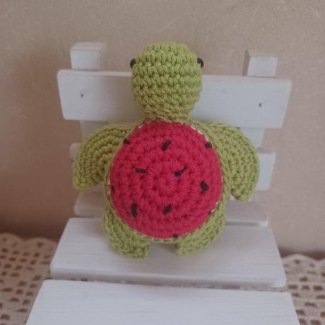 Hand made@@E~Kbaby(B)LEC*Xgx[*Z݂