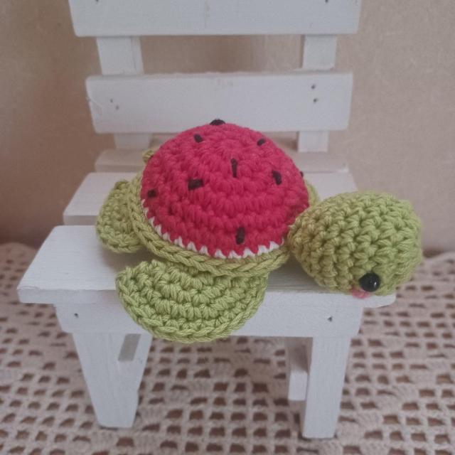 Hand made@@E~Kbaby(B)LEC*Xgx[*Z݂
