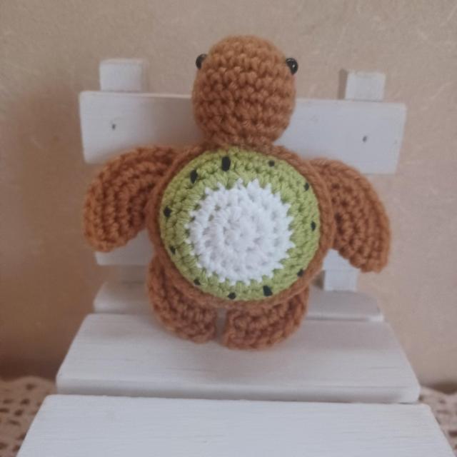 Hand made@@E~Kbaby(B)LEC*Xgx[*Z݂