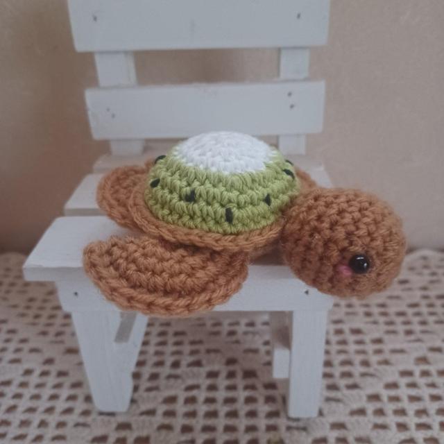 Hand made@@E~Kbaby(B)LEC*Xgx[*Z݂