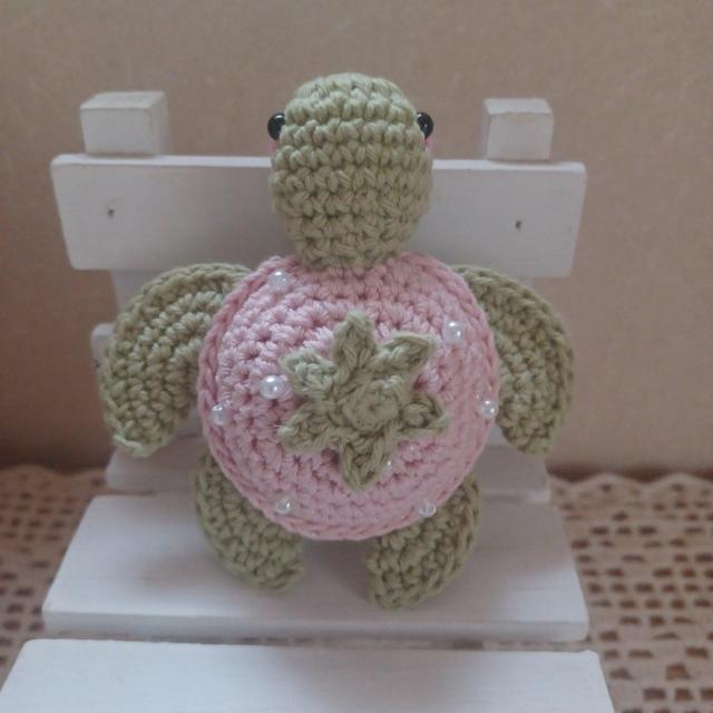 Hand made@@E~Kbaby(B)LEC*Xgx[*Z݂