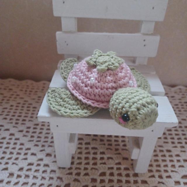 Hand made@@E~Kbaby(B)LEC*Xgx[*Z݂