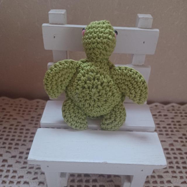 Hand made@@E~Kbaby(B)LEC*Xgx[*Z݂