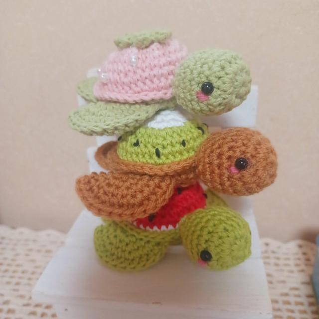 Hand made@@E~Kbaby(B)LEC*Xgx[*Z݂