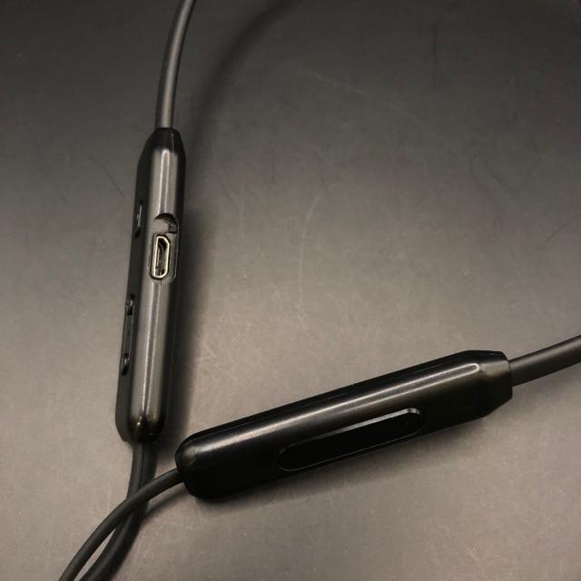  CXCz BTE200CX2  Ɠd/AV 