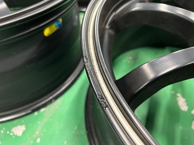 8072111)ウェッズLMスポーツ4本30プリウス取り外し17インチPCD100-5Hマットブラックラインポリッシュ送料無料 < 自動車/バイク 8072111)ウェッズLMスポーツ4本30プリウス取り外し17インチPCD100-5Hマットブラックラインポリッシュ送料無料 < 自動車/バイク