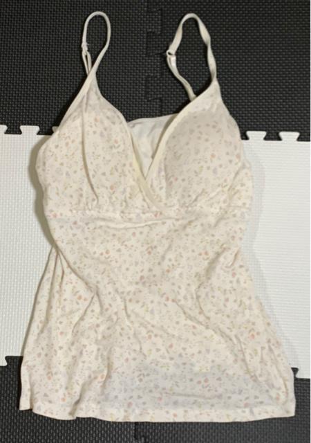 }^jeB@ԕ@L~\[   t@bV 