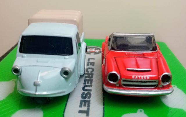 ちびっこチョロQ2台中古 < ホビー  ちびっこチョロQ2台中古 < ホビーの