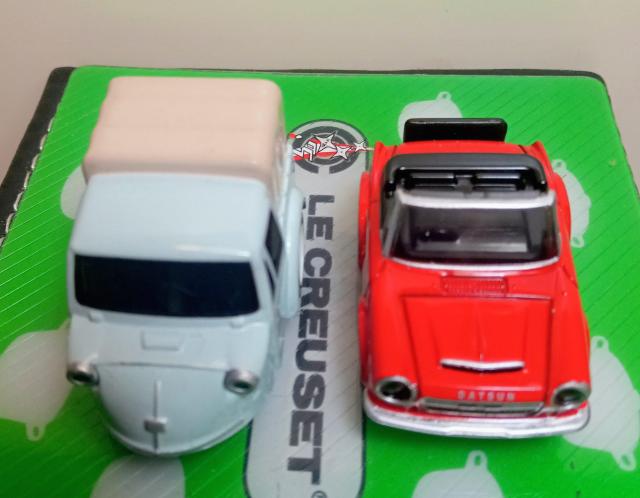 ちびっこチョロQ2台中古 < ホビー  ちびっこチョロQ2台中古 < ホビーの