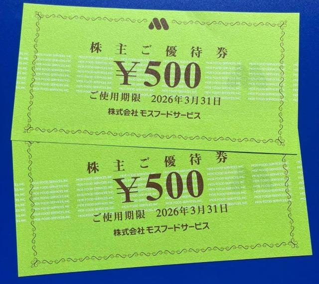 Xt[hT[rX1000~@   `Pbg/ 