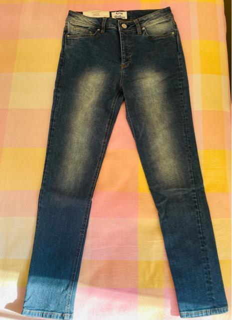 mbok_pp_98770609p@i@MOTHER }U[ CTC_[Nbvfj@ubN 