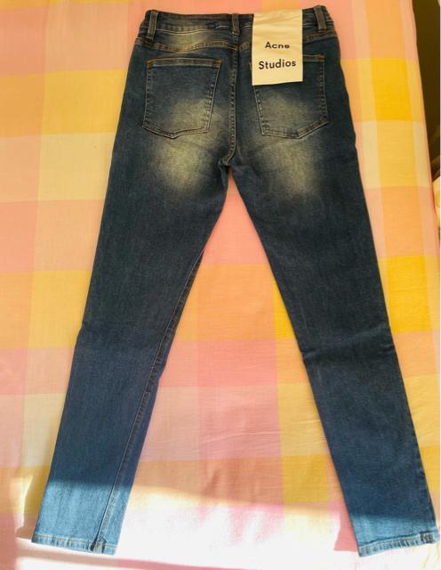 mbok_pp_98770609p@i@MOTHER }U[ CTC_[Nbvfj@ubN