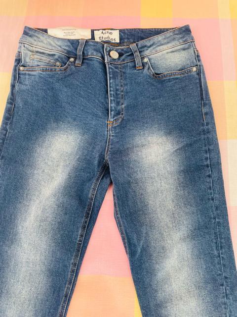 mbok_pp_98770609p@i@MOTHER }U[ CTC_[Nbvfj@ubN