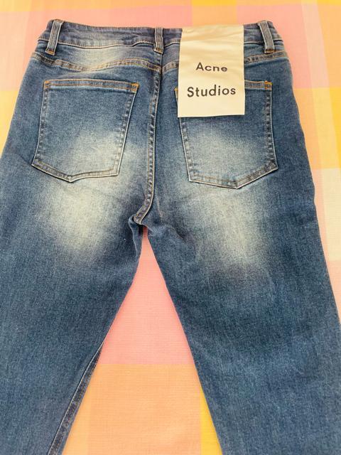 mbok_pp_98770609p@i@MOTHER }U[ CTC_[Nbvfj@ubN