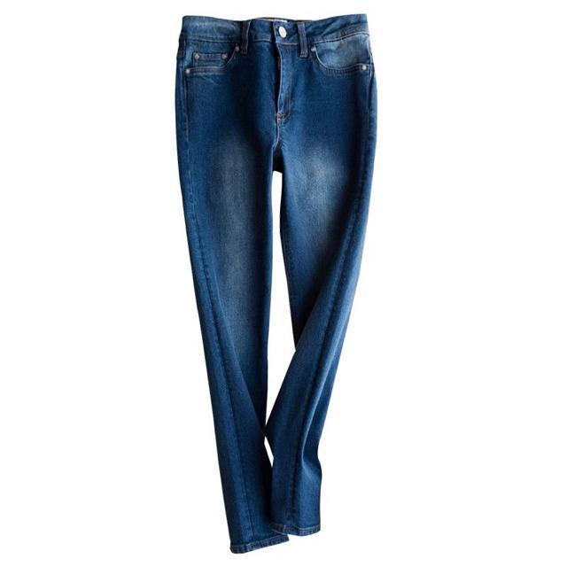 mbok_pp_98770609p@i@MOTHER }U[ CTC_[Nbvfj@ubN