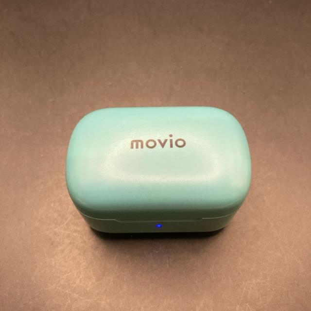  movio CXCz M310SHOES  Ɠd/AV 