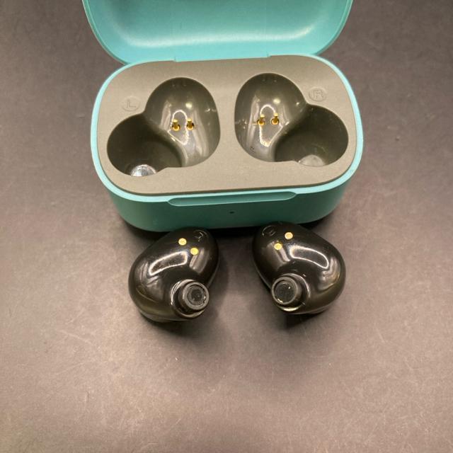  movio CXCz M310SHOES  Ɠd/AV 
