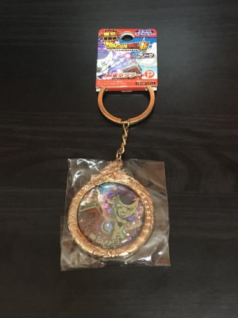 hS{[@t[U@L[z_[   Aj/R~bN/LN^[ 