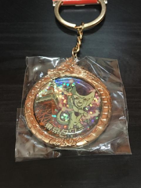 hS{[@t[U@L[z_[  Aj/R~bN/LN^[ 