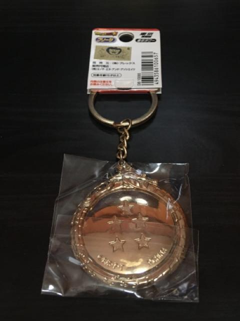 hS{[@t[U@L[z_[  Aj/R~bN/LN^[ 