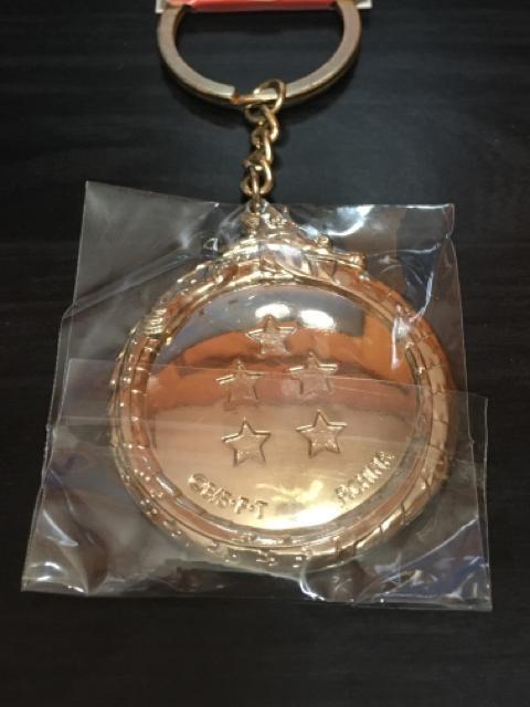 hS{[@t[U@L[z_[  Aj/R~bN/LN^[ 