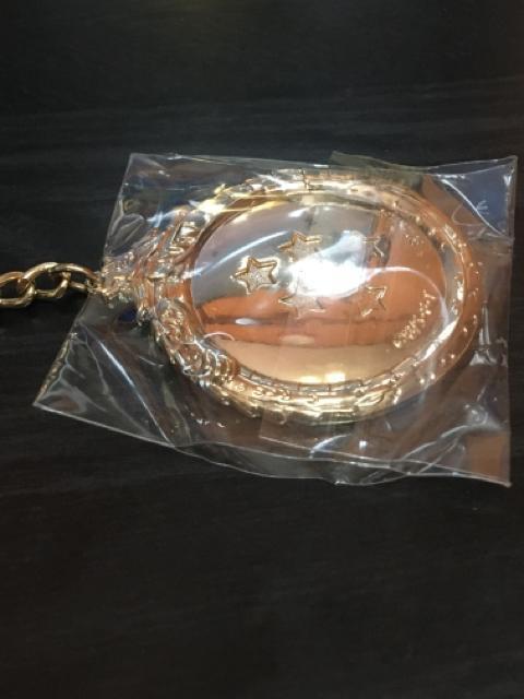 hS{[@t[U@L[z_[  Aj/R~bN/LN^[ 