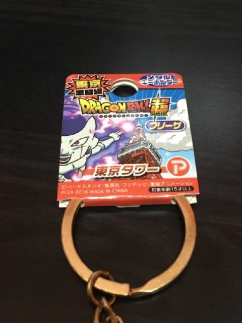 hS{[@t[U@L[z_[  Aj/R~bN/LN^[ 