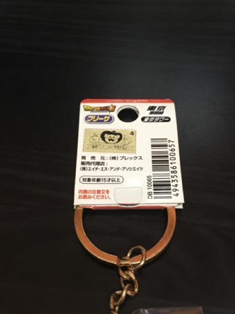 hS{[@t[U@L[z_[  Aj/R~bN/LN^[ 