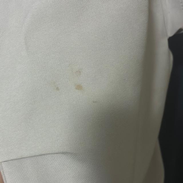 LILLのカーゴパンツ < 男性ファッション LILLのカーゴパンツ < 男性ファッションの