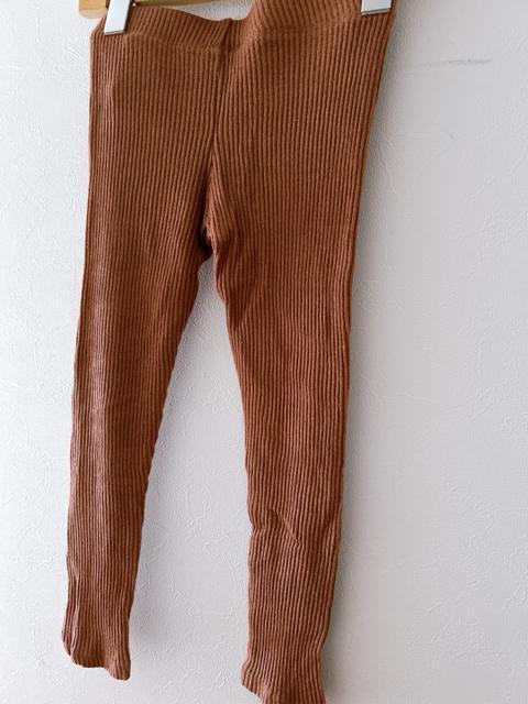 H&M uXpbc 9 128cm uE  LbY/xr[ 