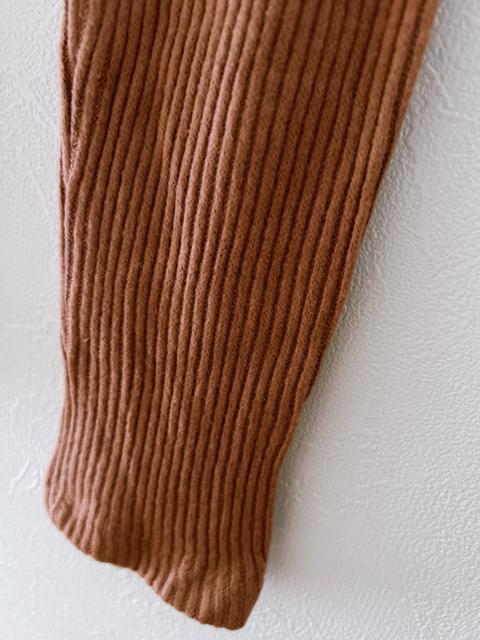 H&M uXpbc 9 128cm uE  LbY/xr[ 