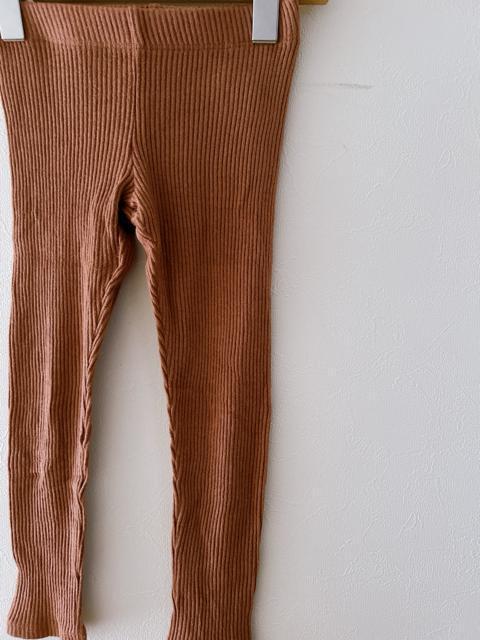 H&M uXpbc 9 128cm uE  LbY/xr[ 