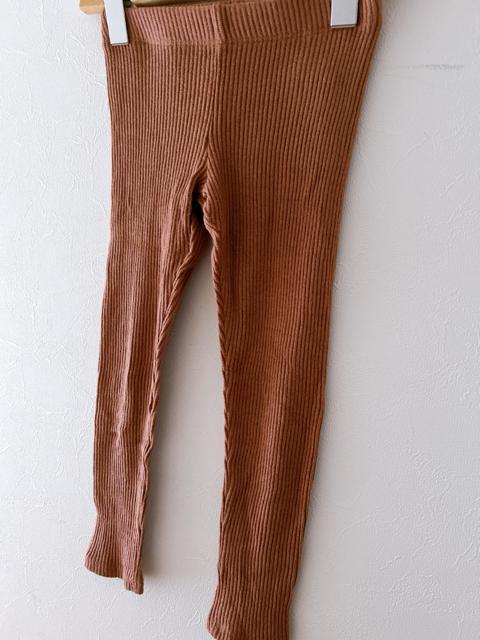 H&M uXpbc 9 128cm uE  LbY/xr[ 