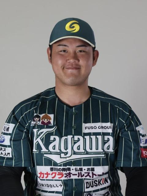 #16 力聖選手着用 直筆サイン入り公式ユニフォーム < レジャー/スポーツ #16 力聖選手着用 直筆サイン入り公式ユニフォーム < レジャー/スポーツの