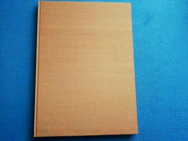 Õ̂فT nW coIq  {/G 