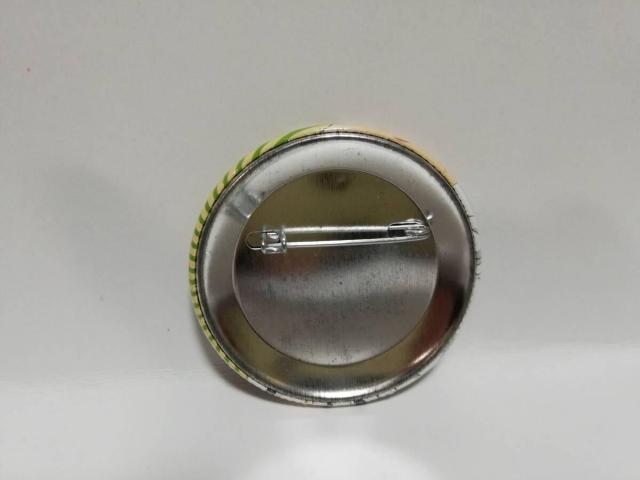 yʃob`zMAKOTO  Aj/R~bN/LN^[ 