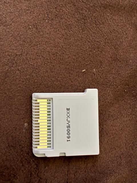 Nintendo3DS|PZ^[胂fœmFς݁IX^[n^[NXRDSp\tg  Q[{/\tg 