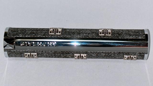 ԌpbP[W GIVENCHY bv 102   /RX/lC 