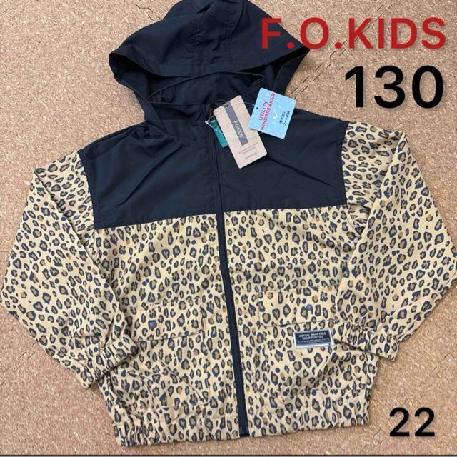 Vigp130EBhu[J[p[J[AE^[   LbY/xr[ 