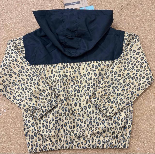 Vigp130EBhu[J[p[J[AE^[  LbY/xr[ 