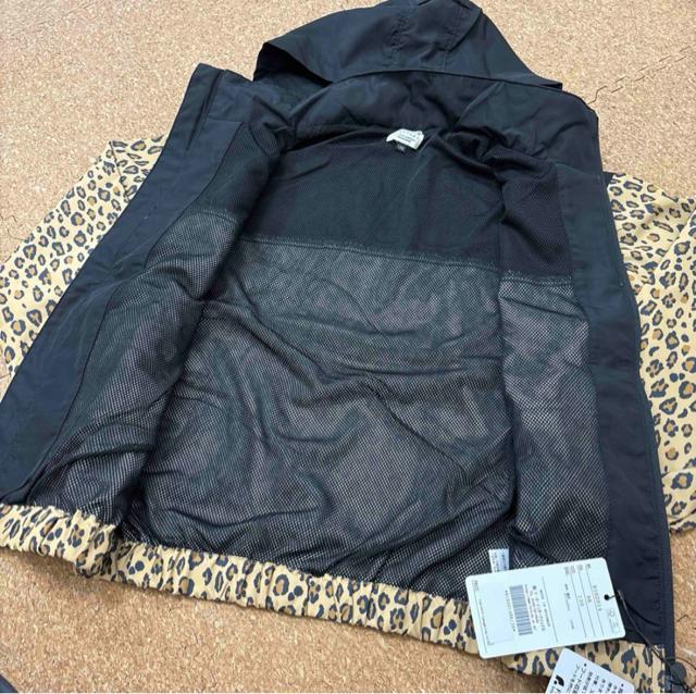 Vigp130EBhu[J[p[J[AE^[  LbY/xr[ 