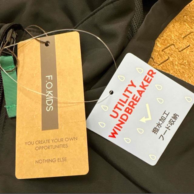 Vigp130EBhu[J[p[J[AE^[  LbY/xr[ 