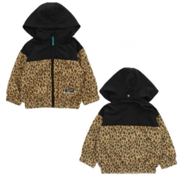 Vigp130EBhu[J[p[J[AE^[  LbY/xr[ 