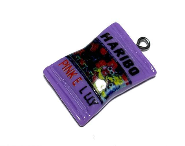 275 n{[O~@F1@Aَq@~j`Ap[c@`[   ybg/|/| 