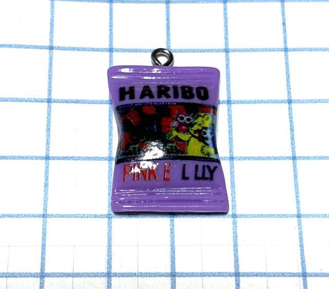 275 n{[O~@F1@Aَq@~j`Ap[c@`[  ybg/|/| 